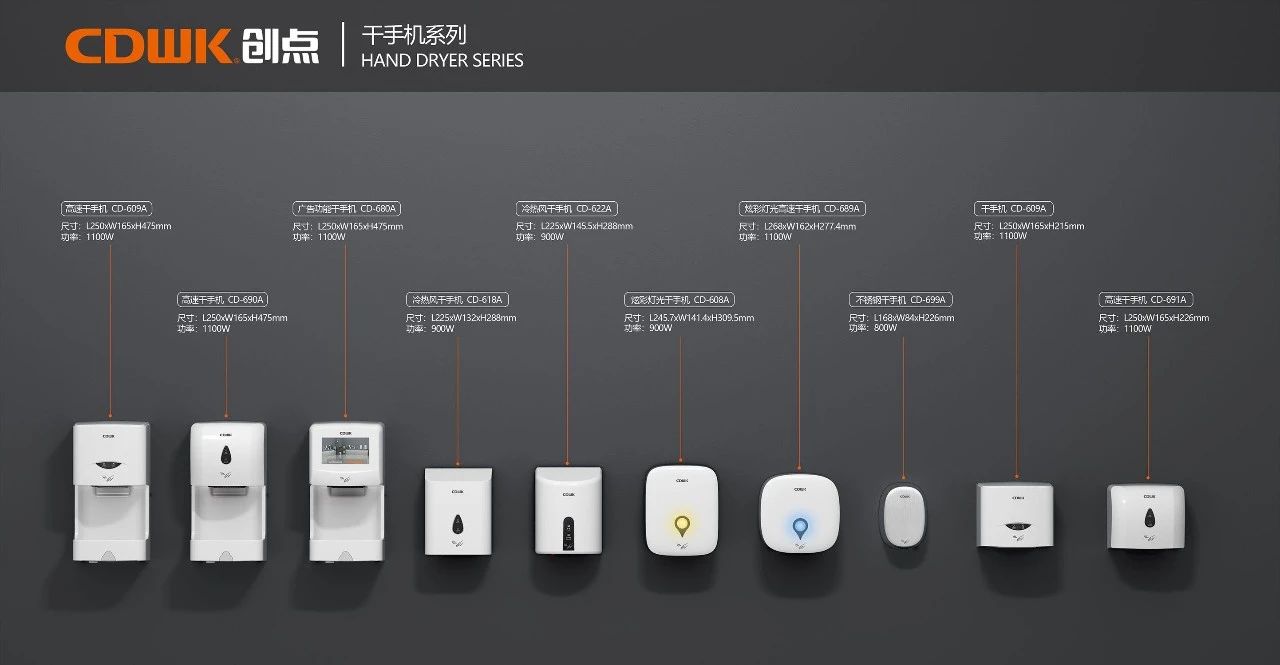 广州物博会、智慧物业、科技