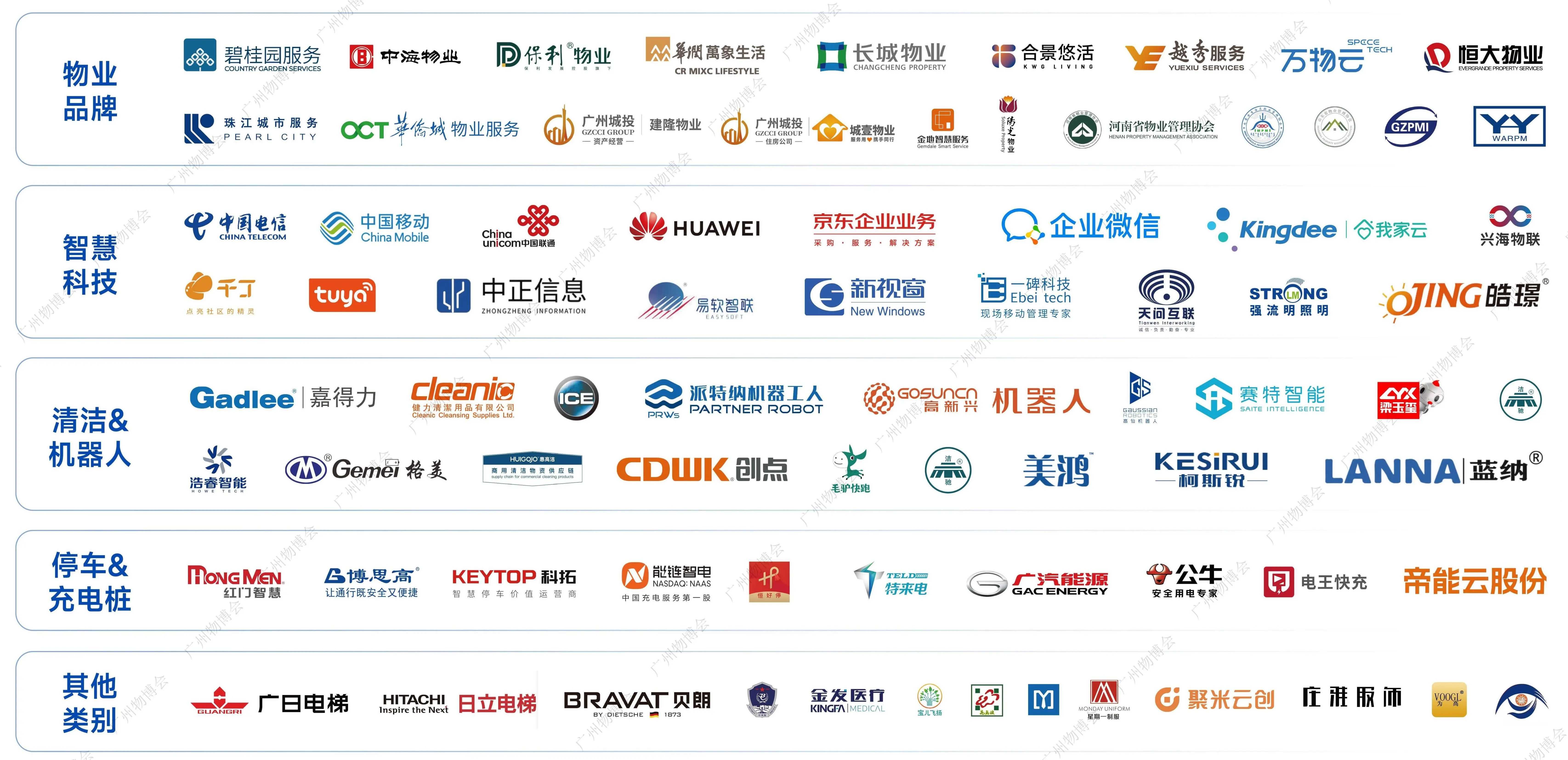 高质量发展、智慧物业、会展、广州物博会、广州物业展。物业展 高质量发展、智慧物业、会展、广州物博会、广州物业展。物业展