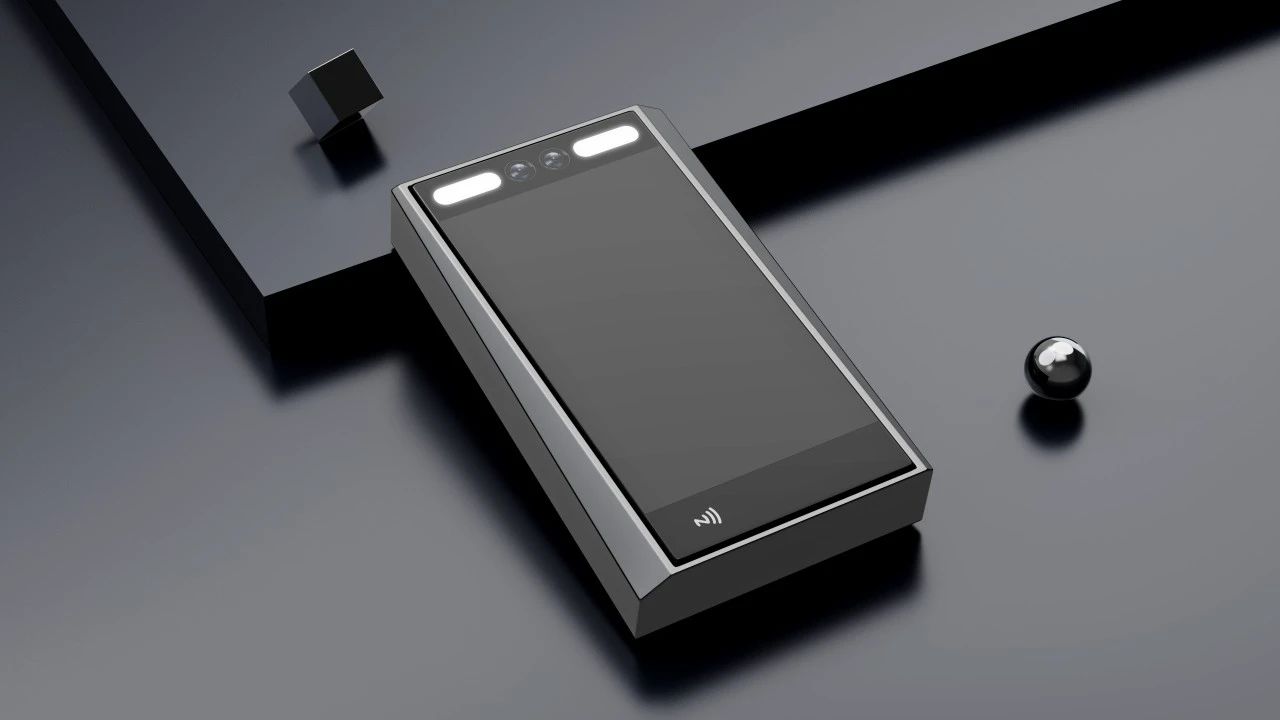 展商推荐、智能化、社区 展商推荐、智能化、社区