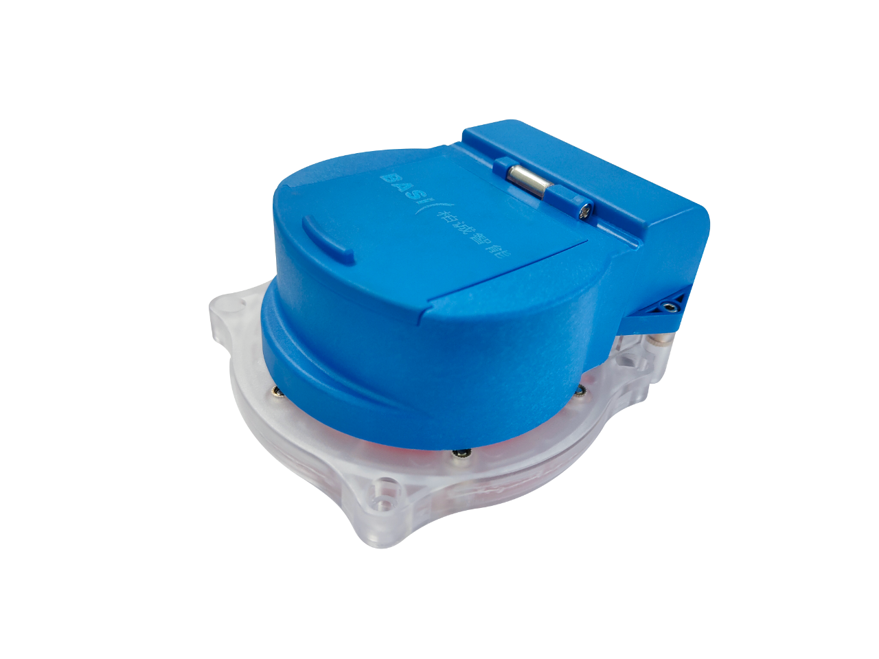 广州物博会、智慧物业、物业服务