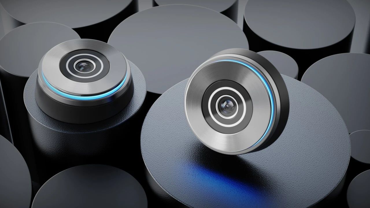 展商推荐、智能化、社区 展商推荐、智能化、社区