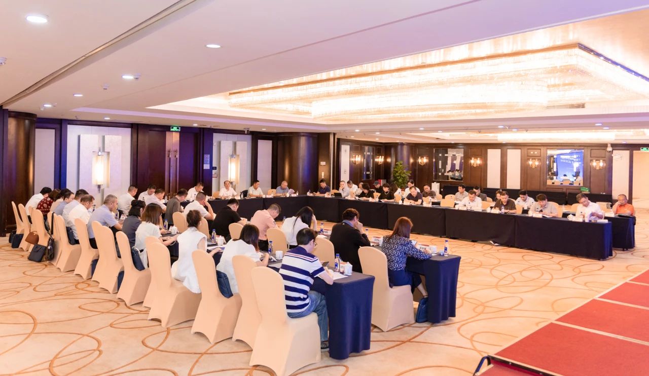 高质量发展、智慧物业、物业展、广州物博会、广州物业展