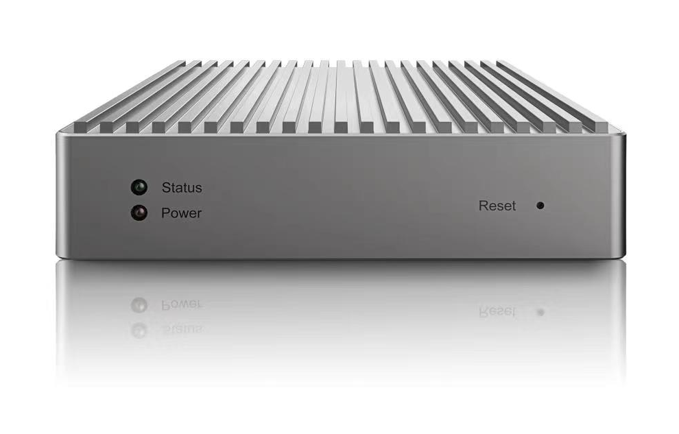 展商推荐、智能化、社区 展商推荐、智能化、社区