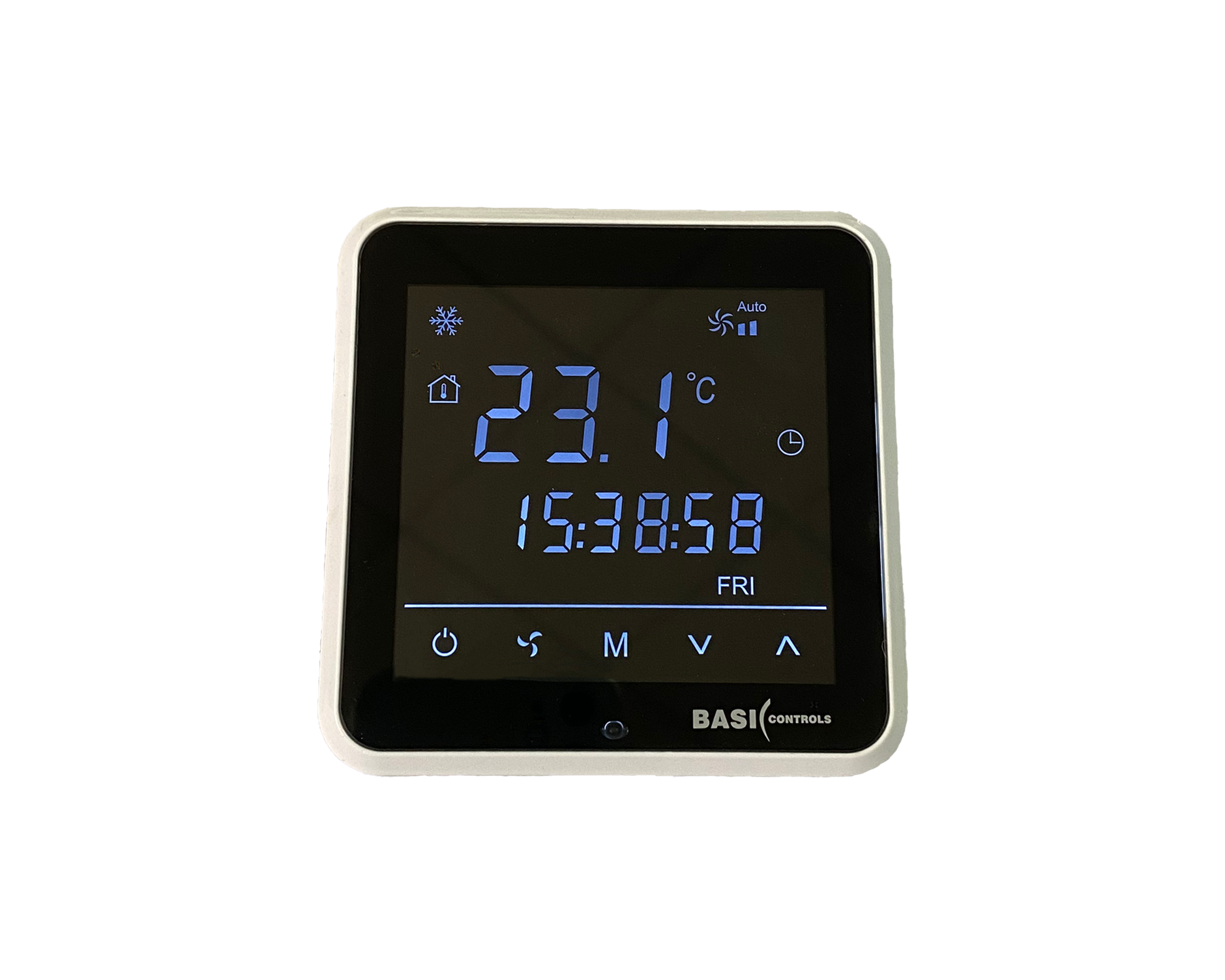 广州物博会、智慧物业、物业服务