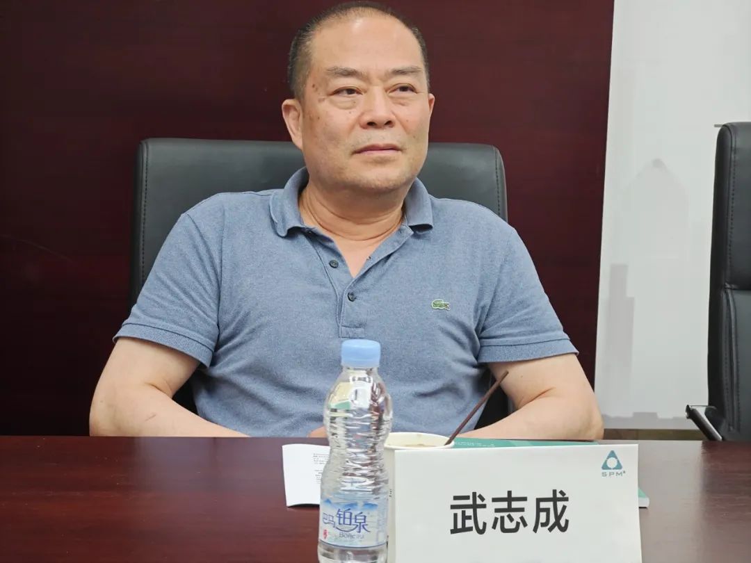 物业、产业转型、物业管理 物业、产业转型、物业管理