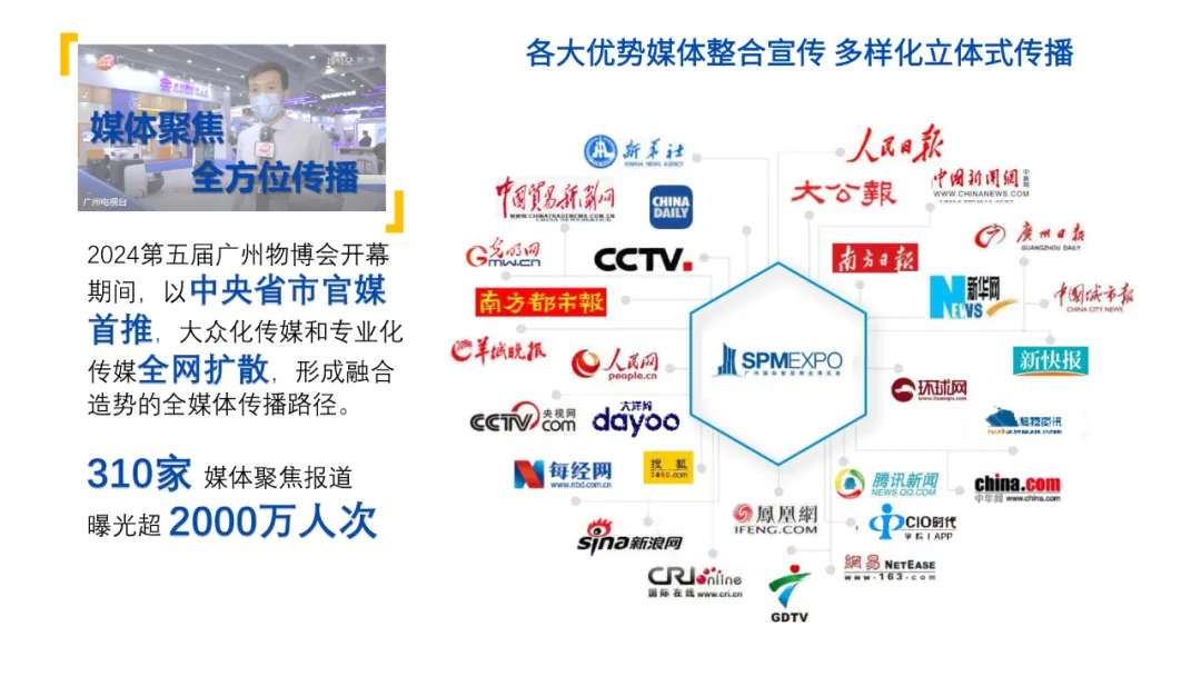 广州物博会、广州物业展、物业、智慧物业、物业展