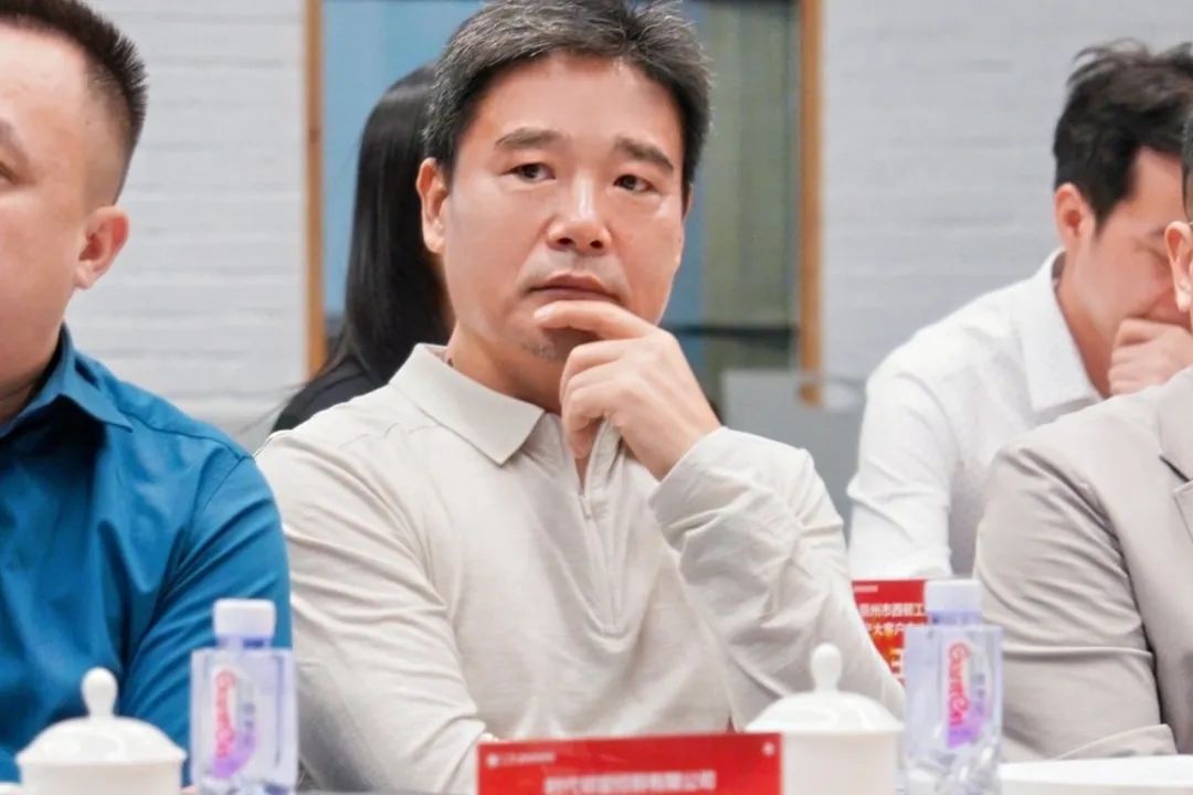 老旧小区改造、照明、物业大咖、节能、广州物博会、广州物业展、物业、智慧物业、物业展 老旧小区改造、照明、物业大咖、节能、广州物博会、广州物业展、物业、智慧物业、物业展