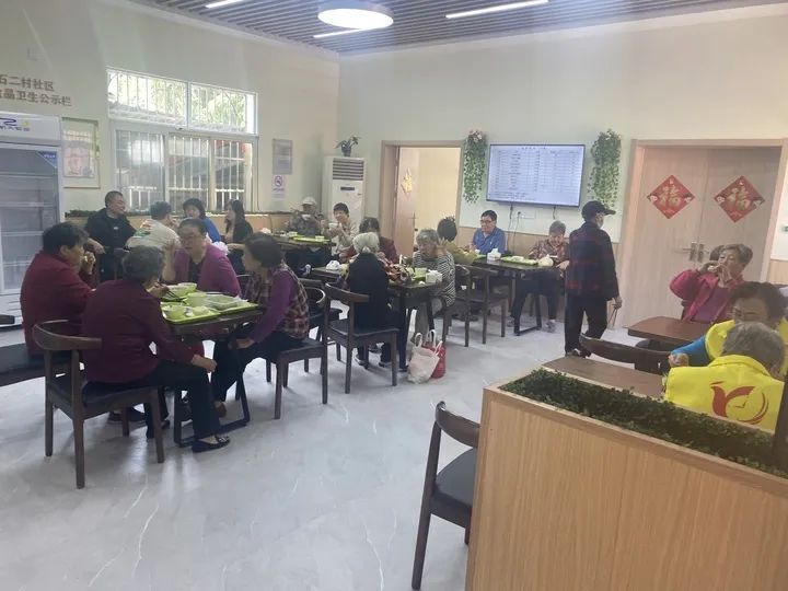 到家服务、社区多种经营、各大物企、中小物企、上海物博会、上海物业展、智慧物业、物业、物业展、物业管理、智慧城市 到家服务、社区多种经营、各大物企、中小物企、上海物博会、上海物业展、智慧物业、物业、物业展、物业管理、智慧城市