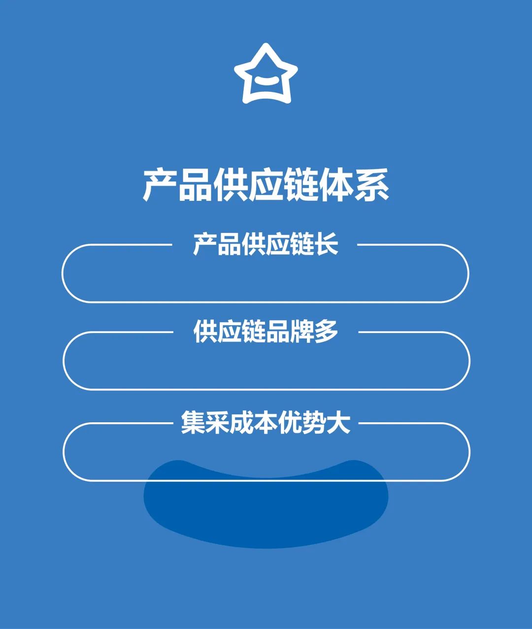 广州物博会、广州物业展、物业、智慧物业、物业展 广州物博会、广州物业展、物业、智慧物业、物业展
