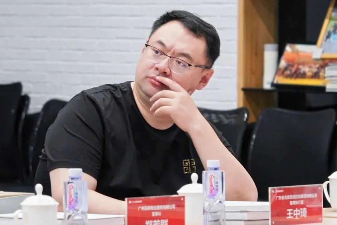 老旧小区改造、照明、物业大咖、节能、广州物博会、广州物业展、物业、智慧物业、物业展 老旧小区改造、照明、物业大咖、节能、广州物博会、广州物业展、物业、智慧物业、物业展