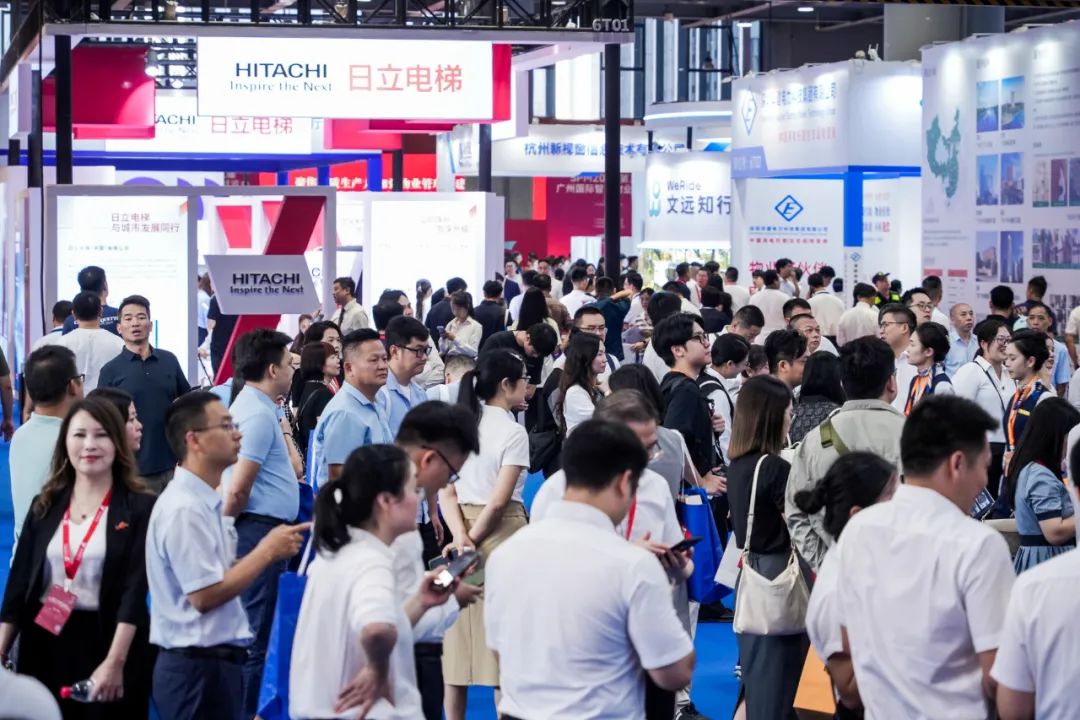 老旧小区改造、以旧换新、广州物博会、广州物业展、物业、智慧物业、物业展 老旧小区改造、以旧换新、广州物博会、广州物业展、物业、智慧物业、物业展
