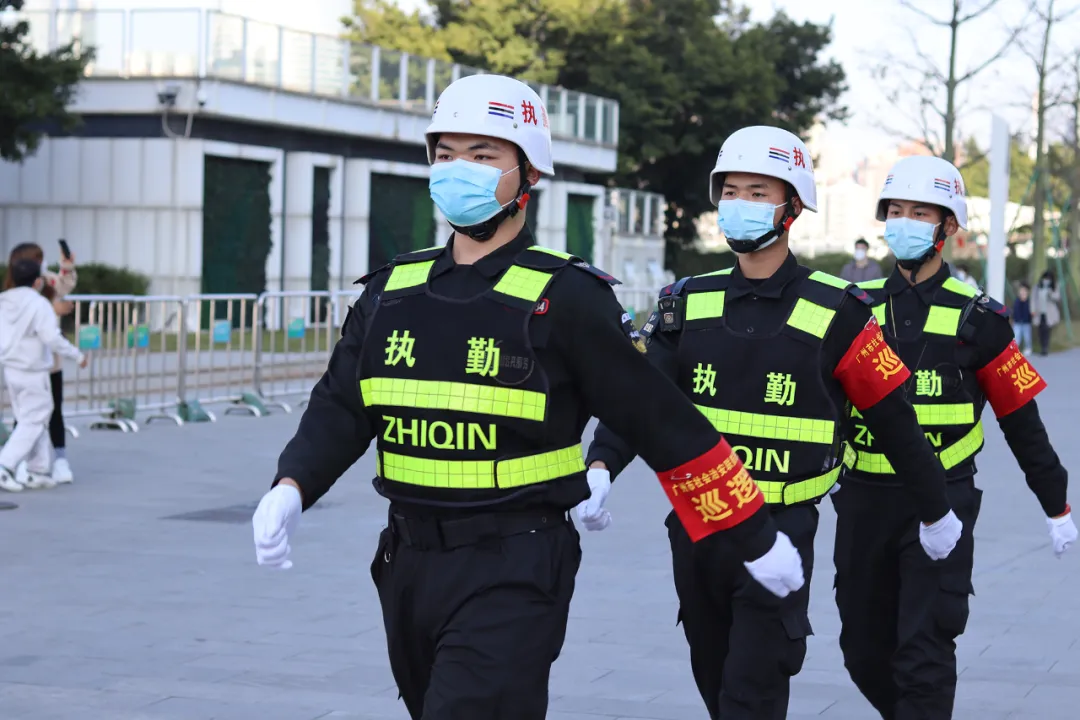 城市服务治理、新基建、政府、广州物博会、广州物业展 城市服务治理、新基建、政府、广州物博会、广州物业展