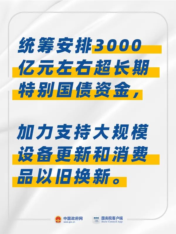 老旧小区改造、以旧换新、政策、广州物博会、广州物业展
