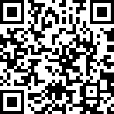 物业大咖、报名启动、物业管理、研讨会、广州物博会、物业协会、广州物业展
