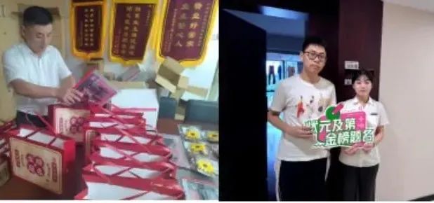 各大物企、高质量发展、广州物博会、广州物业展