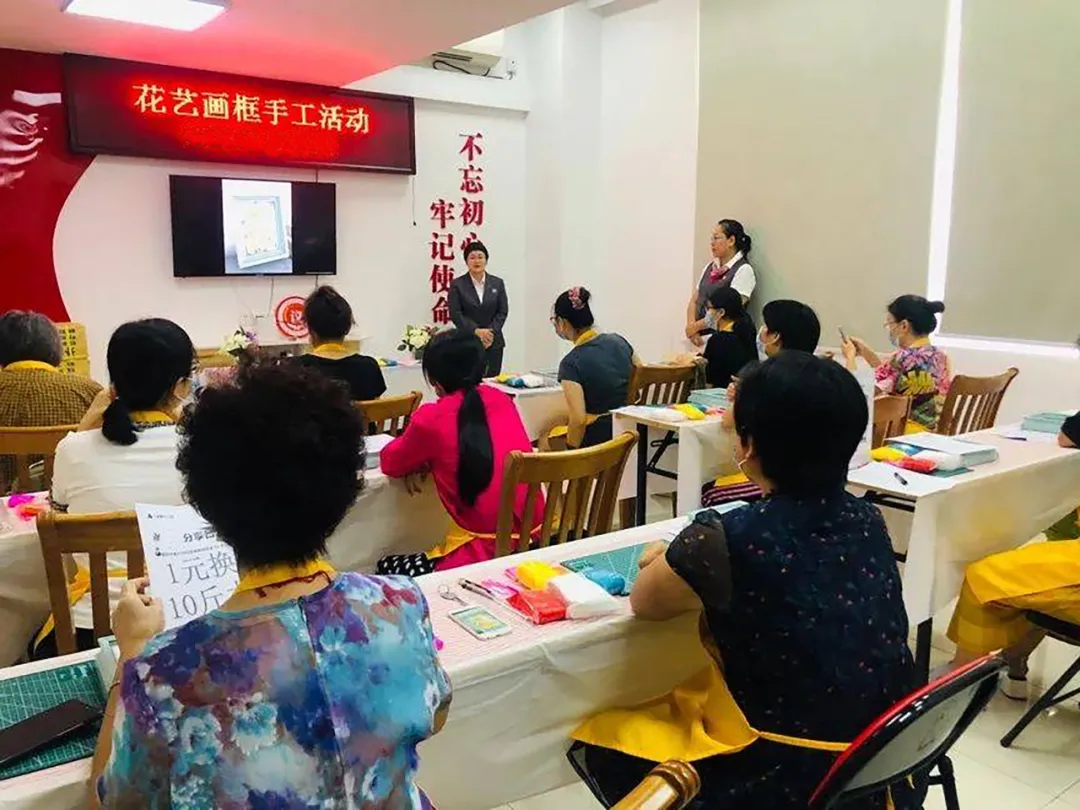 城市服务治理、新基建、政府、广州物博会、广州物业展 城市服务治理、新基建、政府、广州物博会、广州物业展