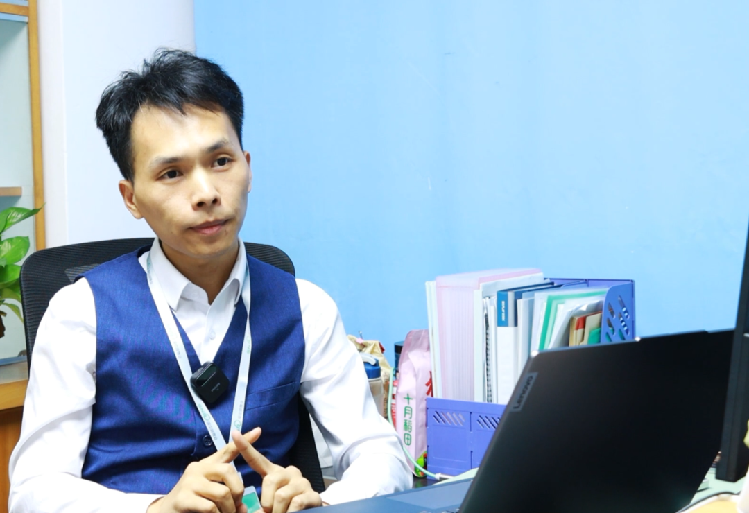 广州物博会、物业展、城市服务治理、社区多种经营 广州物博会、物业展、城市服务治理、社区多种经营