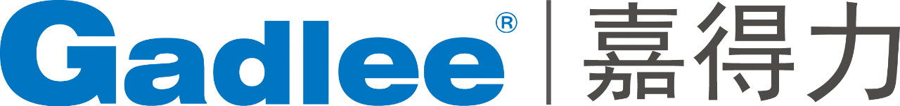 智慧清洁、清洁、展商、广州物业展、广州物博会