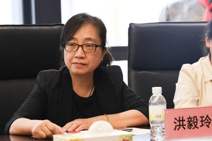 照明、以旧换新、节能、广州物博会、广州物业展、智慧物业、座谈会