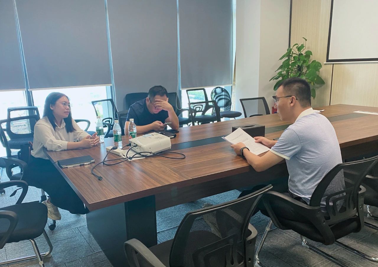 各大物企、广州物博会、广州物业展、物业、物业展