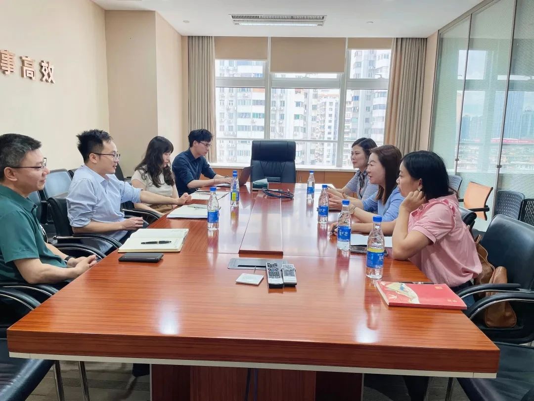 各大物企、广州物博会、广州物业展、物业、物业展