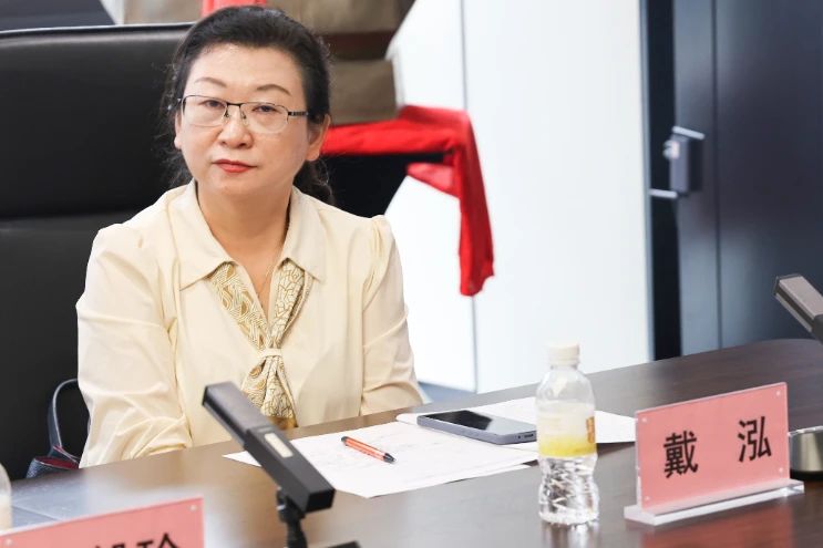 照明、以旧换新、节能、广州物博会、广州物业展、智慧物业、座谈会