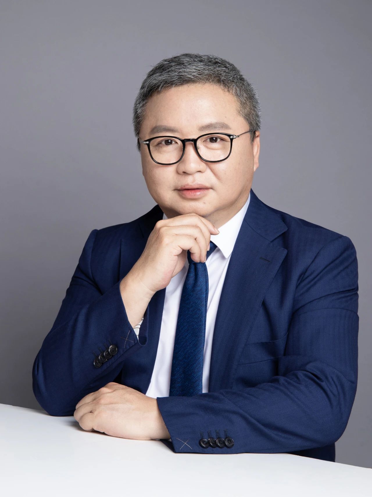 高质量发展、社区、物业、广州物业展、观众物博会