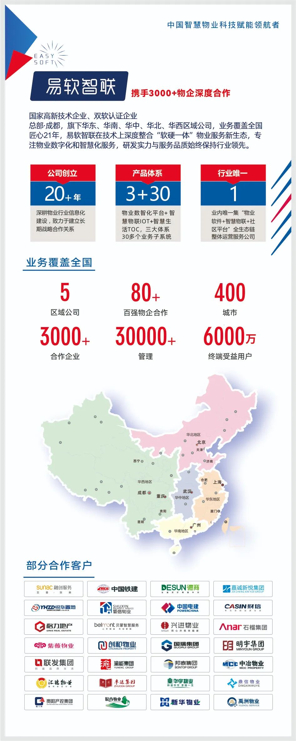 广州物博会、广州物业展、智慧物业、物业、展商、物业展