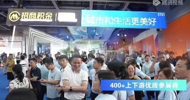 如何通过武汉智慧物业展寻找优质供应商和技术合作伙伴? 如何通过武汉智慧物业展寻找优质供应商和技术合作伙伴?