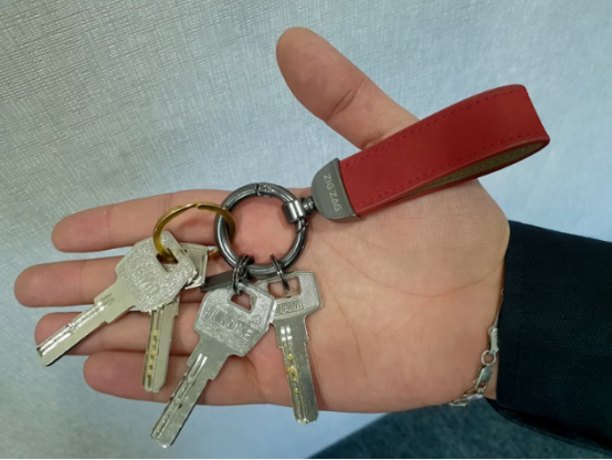 智慧物业解决方案全景解析:有哪些类型适合中小物业公司? 智慧物业解决方案全景解析:有哪些类型适合中小物业公司?