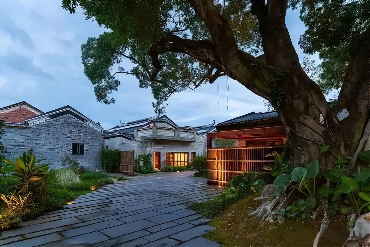 高质量发展、物业管理、物业管理、物业、广州物博会、广州物业展、物业展