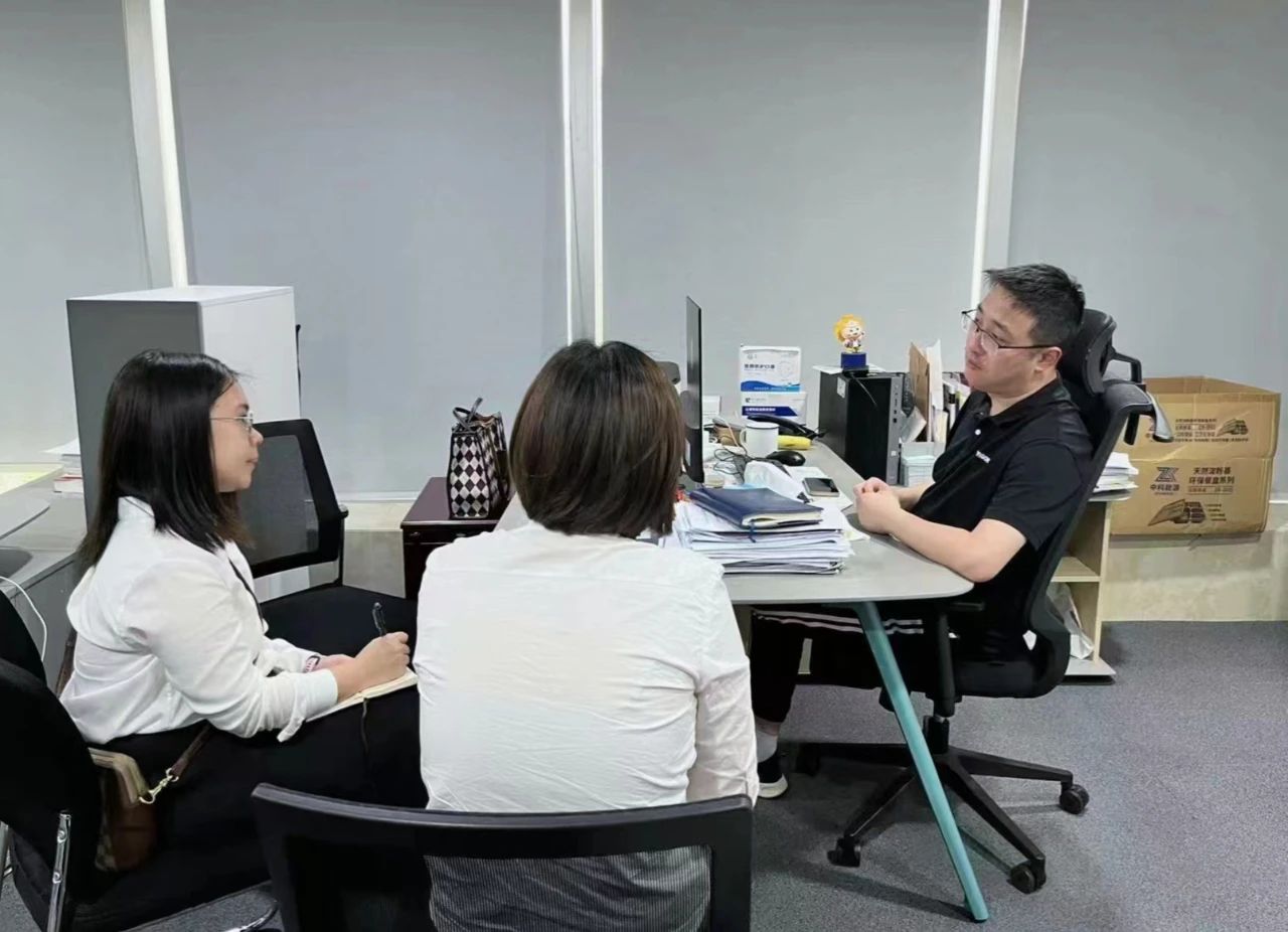 各大物企、广州物博会、广州物业展、物业、物业展