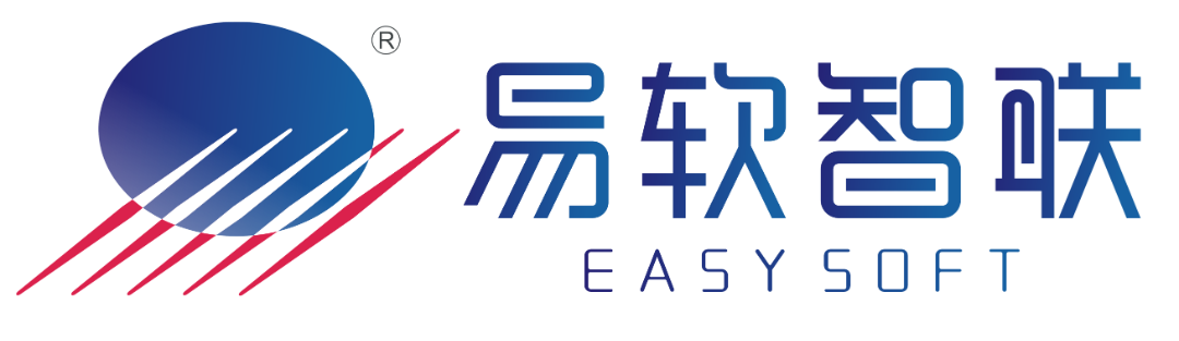 广州物博会、广州物业展、智慧物业、物业、展商、物业展