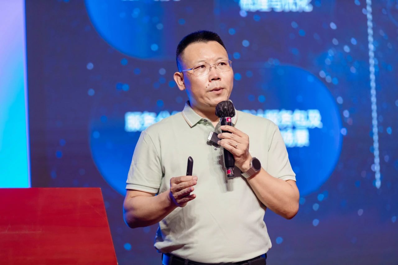 高质量发展、大咖齐聚、物业管理、物业协会、广州物博会、广州物业展、智慧物业