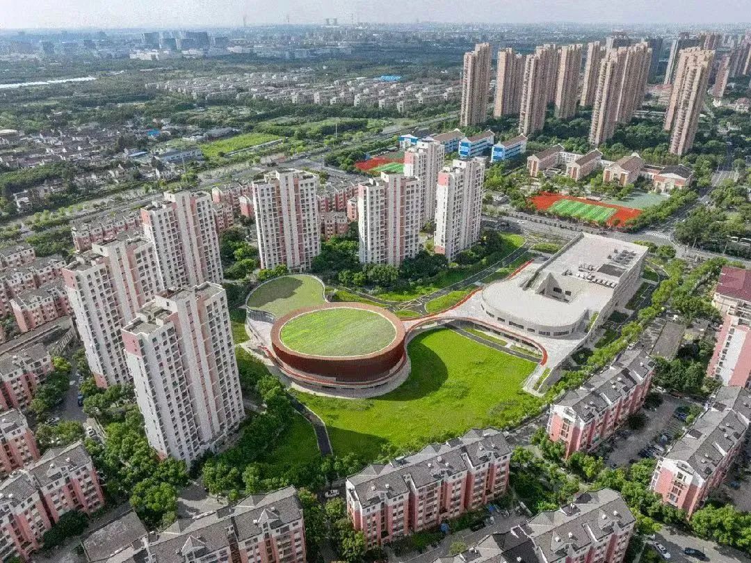 老旧小区改造、社区、电梯、广州物博会、物业展 老旧小区改造、社区、电梯、广州物博会、物业展