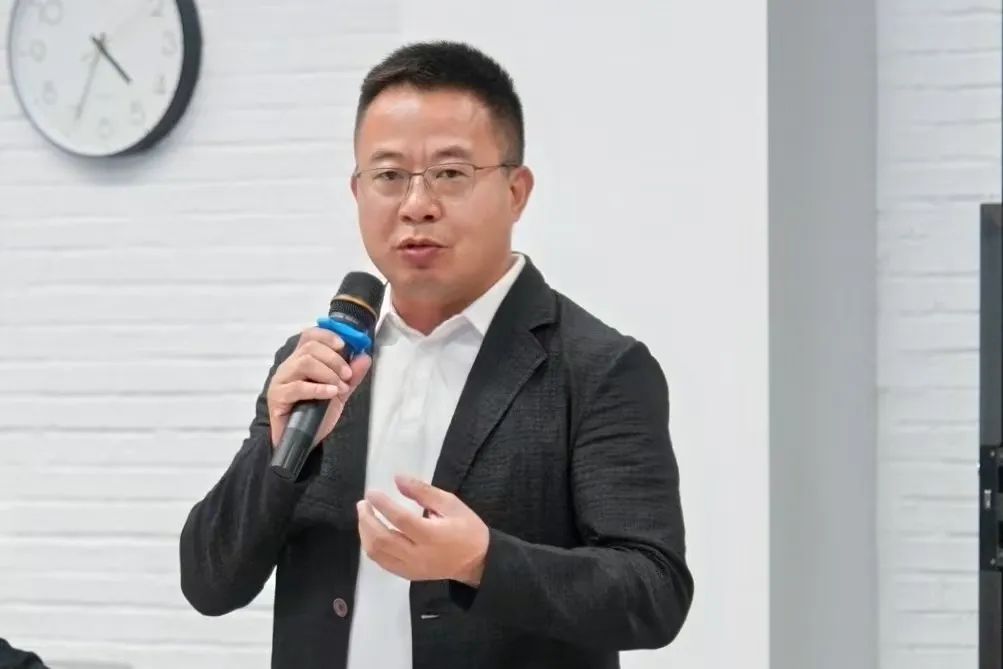 老旧小区改造、照明、物业大咖、节能、广州物博会、广州物业展、物业、智慧物业、物业展 老旧小区改造、照明、物业大咖、节能、广州物博会、广州物业展、物业、智慧物业、物业展