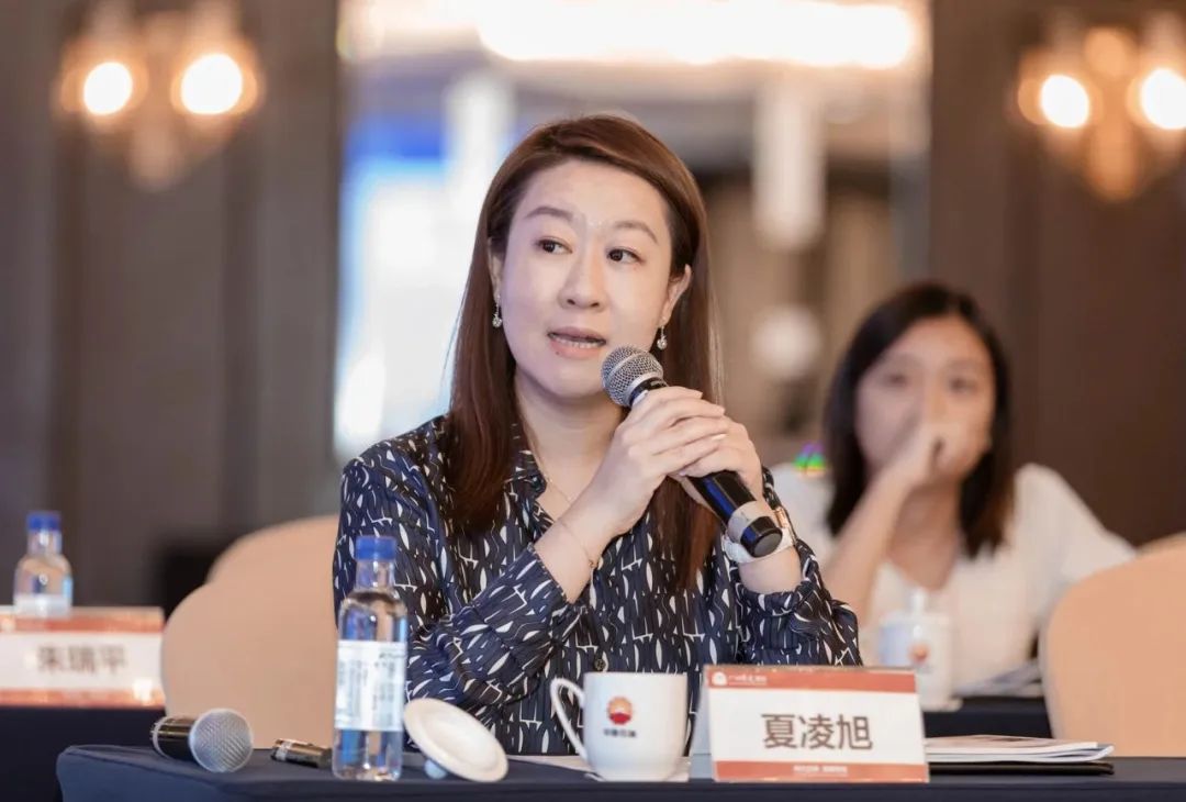 高质量发展、智慧物业、物业展、广州物博会、广州物业展