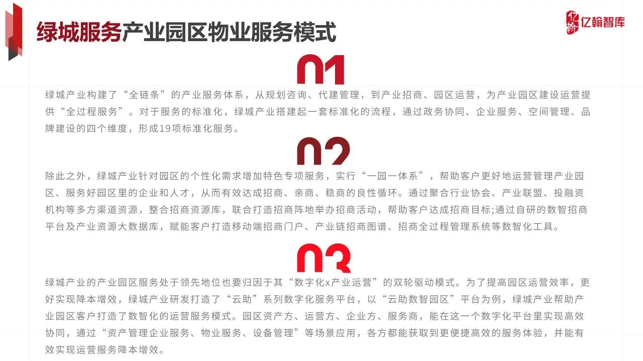 产业园、物业、广州物博会、广州物业展、物业展