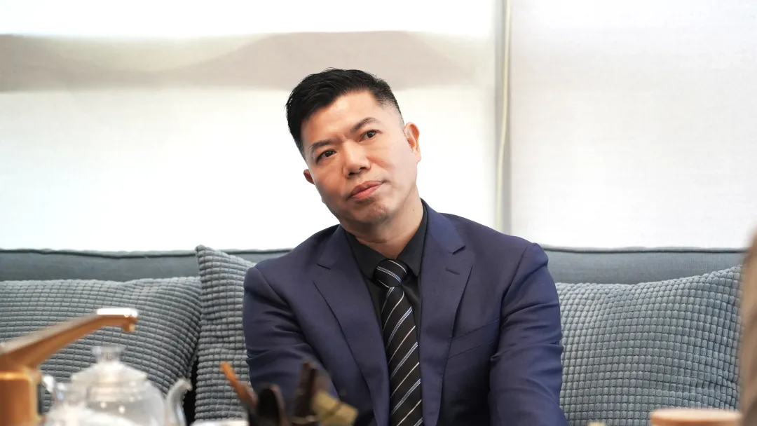 物业大咖、物业展、物博会、广州物博会、智慧物业、广州物业展 物业大咖、物业展、物博会、广州物博会、智慧物业、广州物业展
