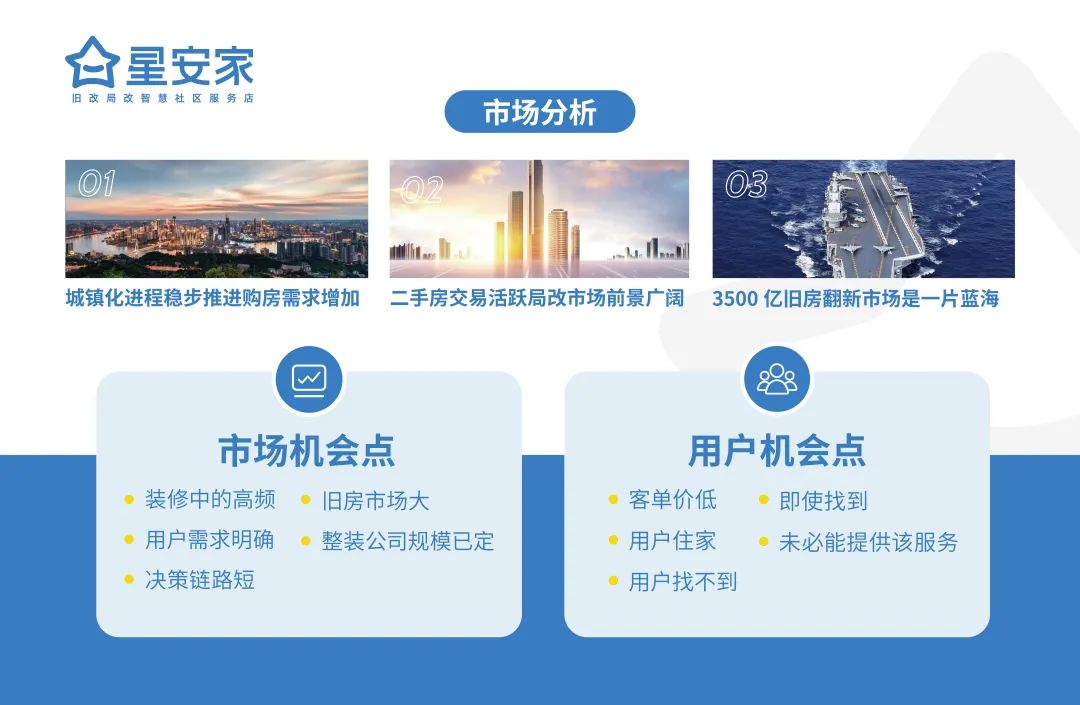 广州物博会、广州物业展、物业、智慧物业、物业展 广州物博会、广州物业展、物业、智慧物业、物业展