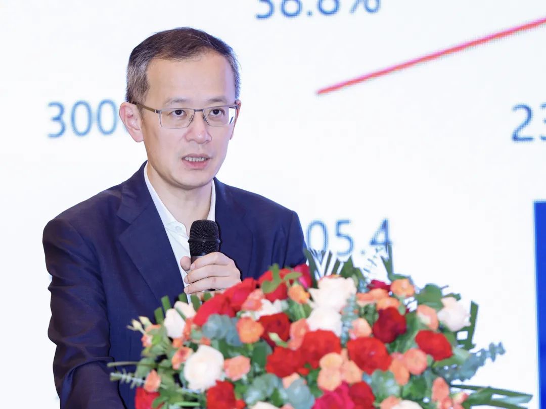 高质量发展、物业大咖、大咖齐聚、物业协会、智慧物业、广州物业展、物业协会、物业展