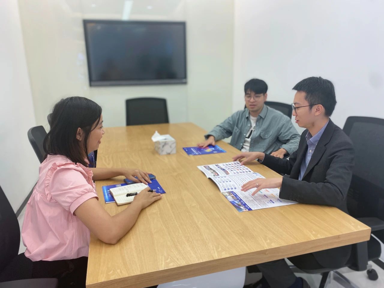 各大物企、广州物博会、广州物业展、物业、物业展