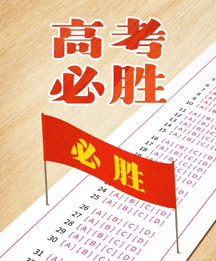 各大物企、高质量发展、广州物博会、广州物业展
