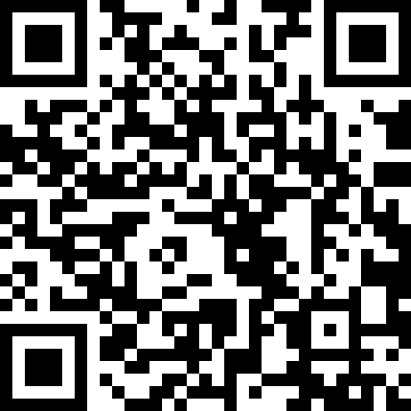 供应链、高质量发展、物业管理、物业