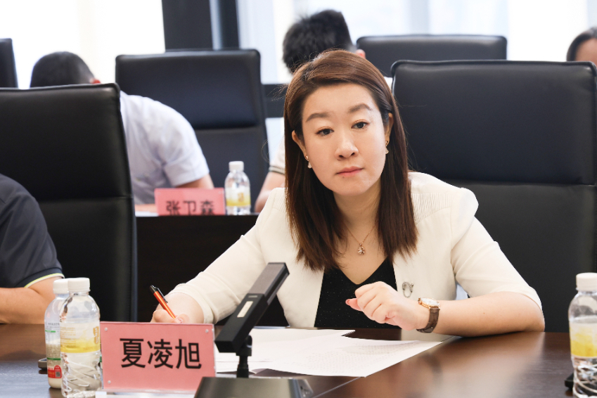 照明、以旧换新、节能、广州物博会、广州物业展、智慧物业、座谈会