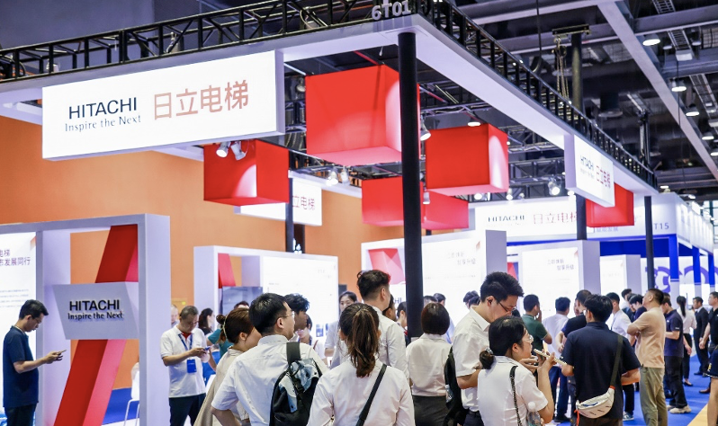 老旧小区改造、以旧换新、广州物博会、广州物业展、物业、智慧物业、物业展 老旧小区改造、以旧换新、广州物博会、广州物业展、物业、智慧物业、物业展