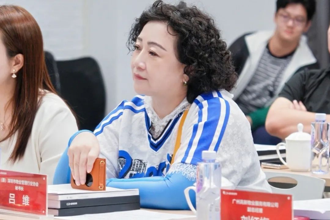 老旧小区改造、照明、物业大咖、节能、广州物博会、广州物业展、物业、智慧物业、物业展 老旧小区改造、照明、物业大咖、节能、广州物博会、广州物业展、物业、智慧物业、物业展