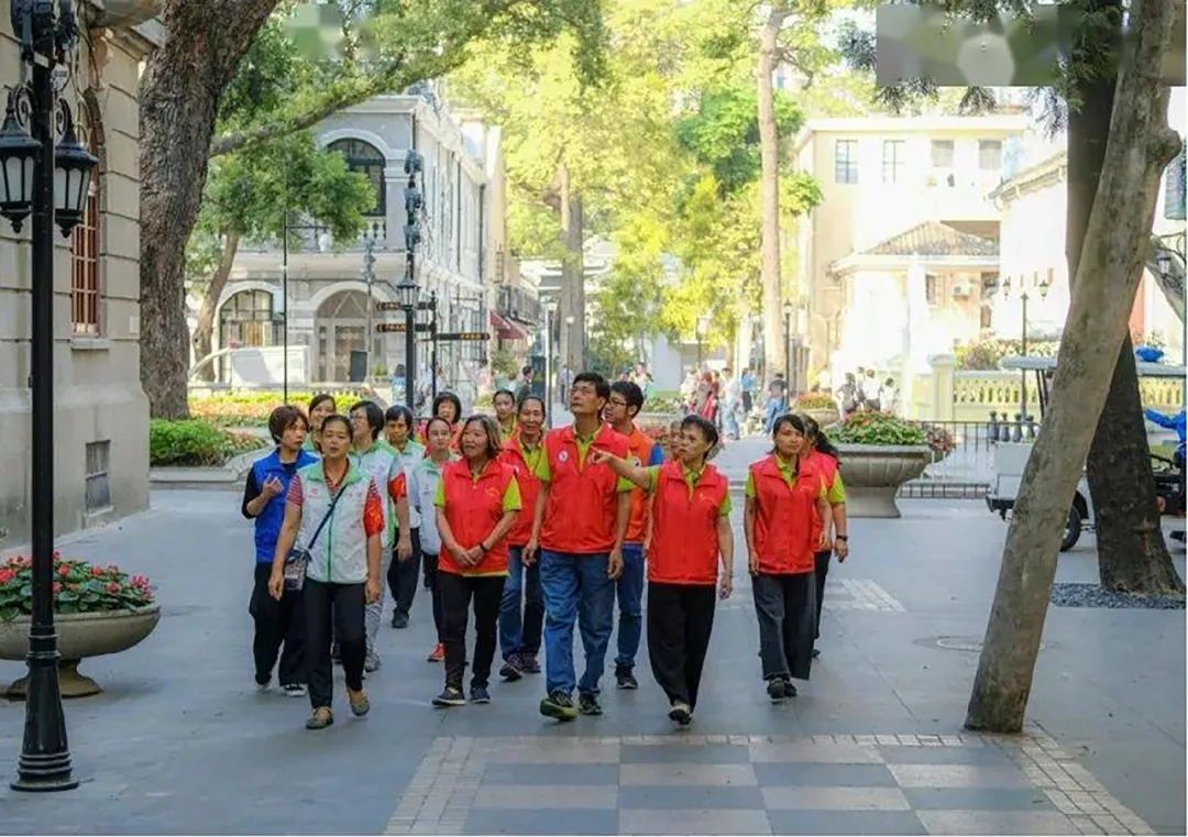 城市服务治理、新基建、政府、广州物博会、广州物业展 城市服务治理、新基建、政府、广州物博会、广州物业展