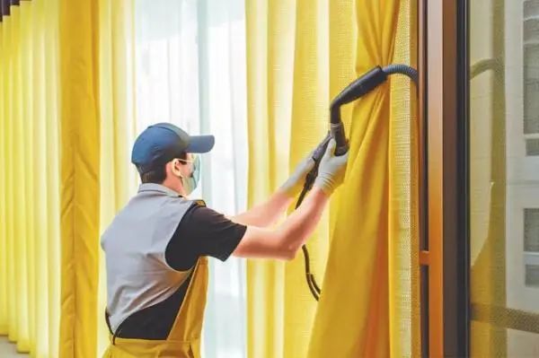 到家服务、广州物业展、广州物博会、物业、物业展