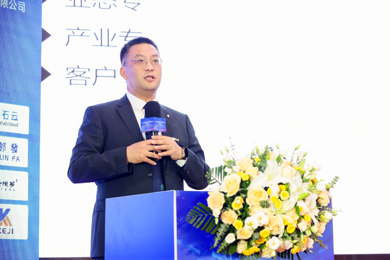 中小物企、供应链、高质量发展、社区多种经营、研讨会、广州物博会、广州物业展、智慧物业、物业展 中小物企、供应链、高质量发展、社区多种经营、研讨会、广州物博会、广州物业展、智慧物业、物业展